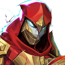 Phoenix Knight