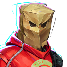 Bag-Man Beyond