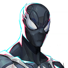 Black Suit