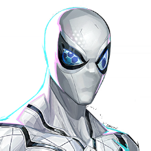 Future Foundation