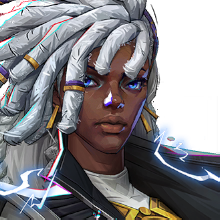 Ultimate Wind-Rider