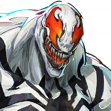 ANTI-VENOM
