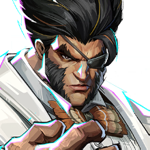 Patch