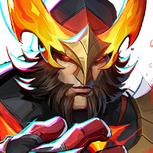 Weapon PhoeniX