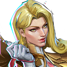 Phoenix Diamond