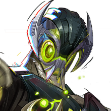 Mechanical Phantom