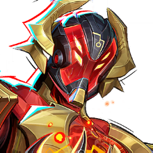 X-Tron