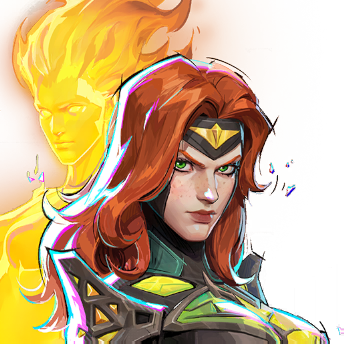 Phoenix