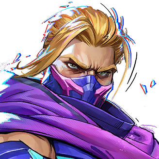 Will of Galacta