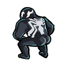 Eternal Boogie