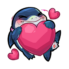 Jeff's Love