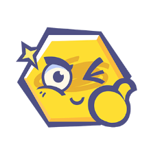 Upvote