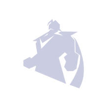 Sovereign Strength