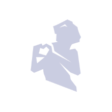 DEFAULT