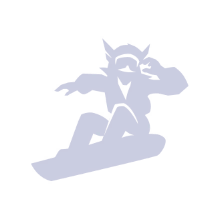 Snowswording