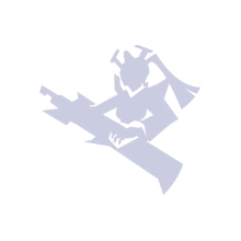 Strumming Sword