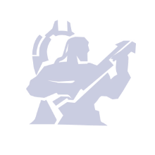 0x53574F5244