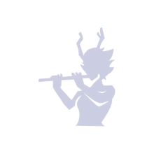 Jade Melody Emote