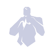 Dashing, Daring, and Debonair