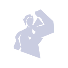 DEFAULT