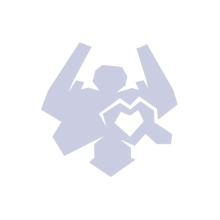 DEFAULT