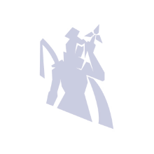 DEFAULT
