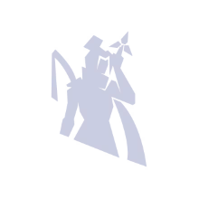DEFAULT Emote