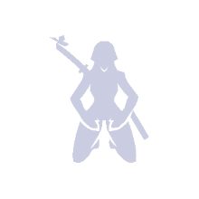 Kiza