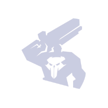 DEFAULT