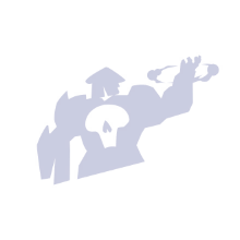 Setsunai