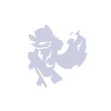 Careless Ignition