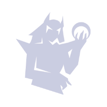 DEFAULT