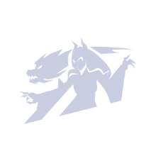 Sovereign's Shine