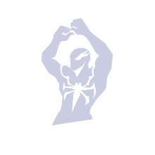 Evil Dance