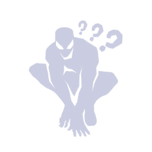 Identity Overhaul