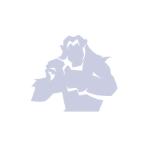 emote