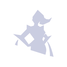 DEFAULT