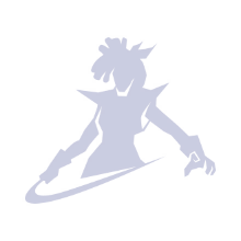 Tempest Scourge