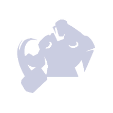 Please Don't Go