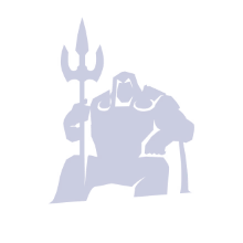 Regal Presence