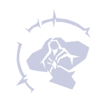 DEAFENING NOISE