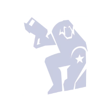 DEFAULT Emote