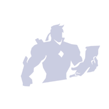 0x0046495354