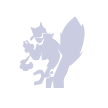 Sandy Disappearance
