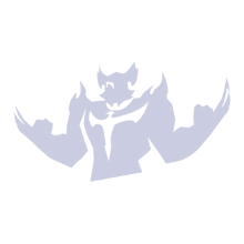 Fiery Fury
