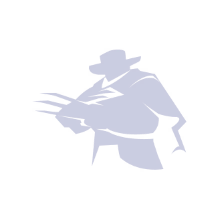 Hone Claws