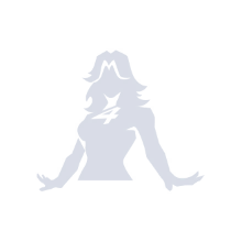 DEFAULT
