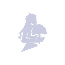 I Do