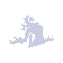 Inner Turmoil