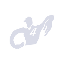 DEFAULT